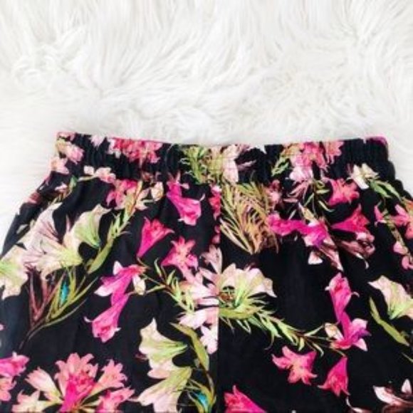 EUC: Lovers+Friends Pull On Pants. Sz S - Picture 3 of 4